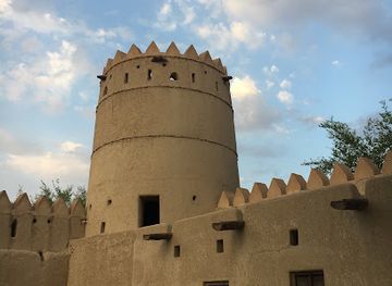 united-arab-emirates/al-ain-region/landmark/al-ain-national-museum