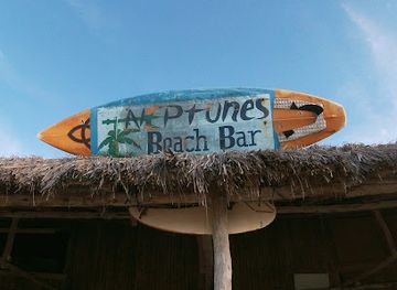 mozambique/inhambane-province/landmark/barra-beach