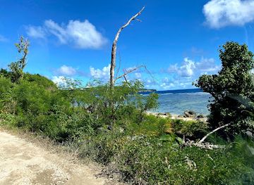 northern-mariana-islands/ladder-beach/landmark/tanapag-beach
