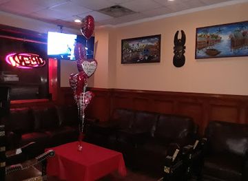 maryland/gaithersburg/landmark/african-palace