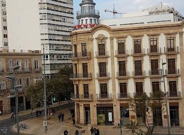 spain/almeria/landmark/prta-de-purchena