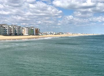 virginia/virginia-beach/landmark/sandbridge-fishing-pier