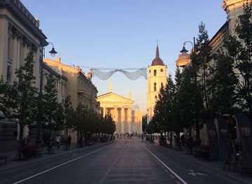 lithuania/vilnius/landmark/money-museum-of-the-bank-of-lithuania
