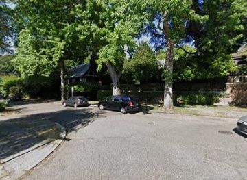 washington/seattle/landmark/harvard-belmont-landmark-district