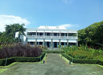 mauritius/bel-ombre/landmark/le-chateau-de-bel-ombre
