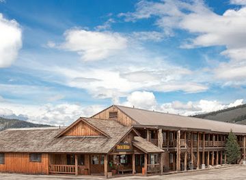 idaho/sawtooth/landmark/mountain-village-resort
