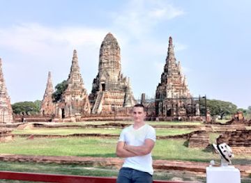 thailand/ayutthaya-province/landmark/wat-chaiwatthanaram