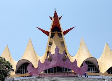 indonesia/lampung/landmark/menara-siger