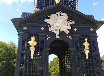 poland/bialystok/landmark/rezerwat-las-zwierzyniecki