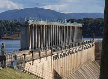 australia/goulburn-valley/landmark/hume-dam