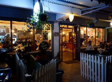 india/gangtok/landmark/tag-along-backpackers