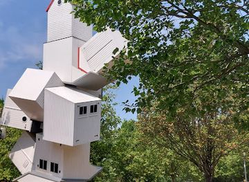 belgium/knokke-heist/landmark/knokke