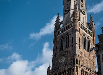 belgium/hesbaye/landmark/the-brussels-journey-beer-and-chocolate-tours