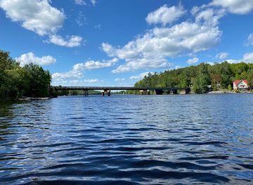 canada/laurentides/landmark/parc-regional-du-poisson-blanc
