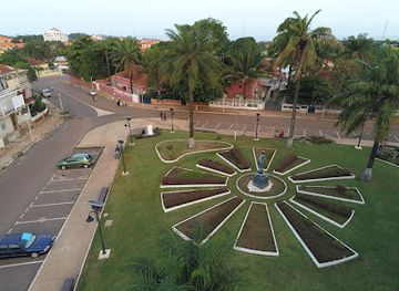 guinea-bissau/buba/landmark/praca-titina-sila