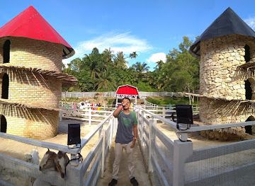 indonesia/riau/landmark/themepark-asia-farm-hayday