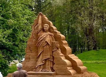 estonia/võru/landmark/torva-town-hill