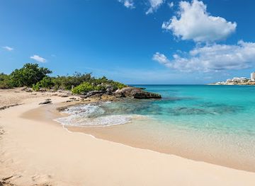 sint-maarten/dawn-beach/landmark/i-ll-be-on-the-island