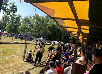 canada/lanaudiere/landmark/medievales-de-lanaudiere