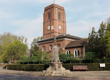 united-kingdom/middlesex/landmark/chelsea-old-church