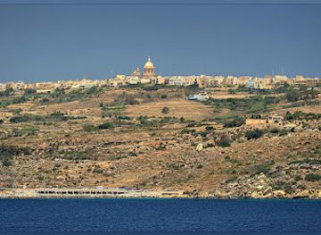 malta/hondoq-bay/landmark/nadur-parish-church