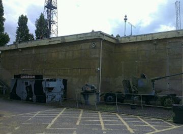 united-kingdom/cheshire/landmark/hack-green-secret-nuclear-bunker