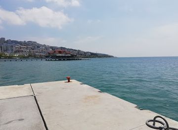 cyprus/kyrenia-district/landmark/kyrenia-attractions
