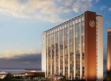 virginia/danville/landmark/caesars-virginia