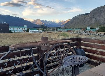 argentina/el-chalten/landmark/b-b-burger-joint