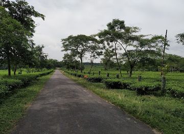 india/agartala/landmark/view-point