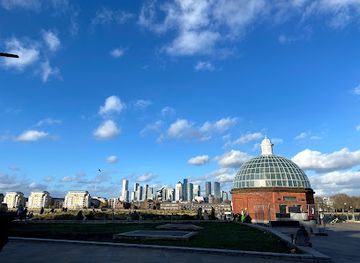 united-kingdom/london/greenwich/landmark/cutty-sark-gardens