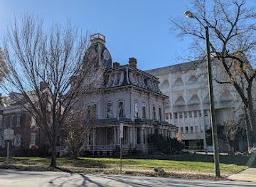 north-carolina/raleigh/downtown-raleigh/landmark/heck-andrews-house