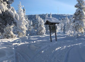 sweden/lindvallen/landmark/nasfjallet