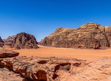 jordan/wadi-rum/landmark/wadi-rum-bedouin-tour-with-a-camp
