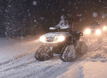argentina/bariloche/san-carlos-de-bariloche/landmark/noche-nordica
