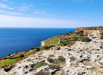 malta/mellieha/landmark/qammieh