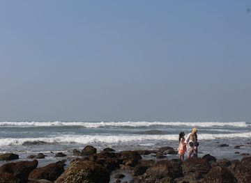 bangladesh/cox-s-bazar/inani-beach/landmark/inani-beach-coxs-bazar