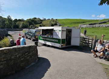 united-kingdom/yorkshire-dales-national-park/landmark/gordale-scar