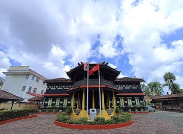malaysia/east-coast/landmark/istana-jahar