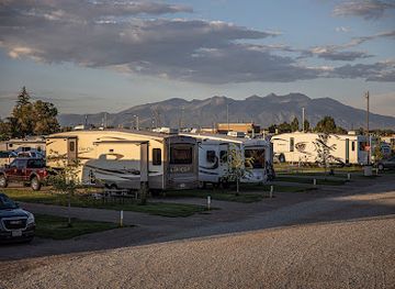 colorado/alamosa/landmark/cool-sunshine-rv-park-llc