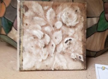 rhode-island/providence/landmark/providence-revolving-fund