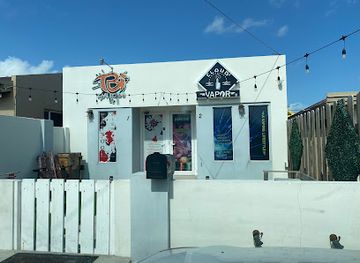 aruba/pos-chiquito/landmark/torture-by-ink-tattoo-studio