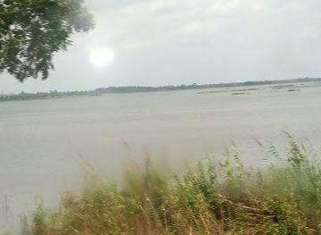 benin/collines/landmark/confort-bus-lines-agontinkon