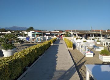 italy/versilia/landmark/bagno-marechiaro