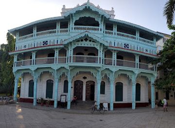 tanzania/southern-highlands/landmark/old-dispensary