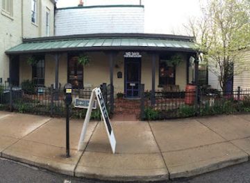 kentucky/covington/landmark/left-bank-coffeehouse