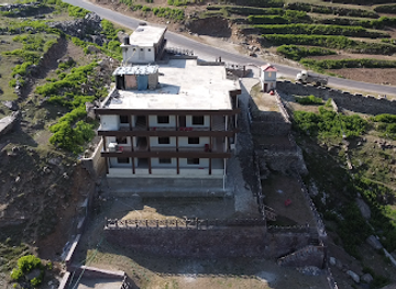 pakistan/naran/landmark/burawai