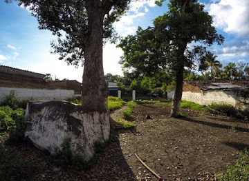 el-salvador/chalchuapa/landmark/monumento-justo-rufino-barrios