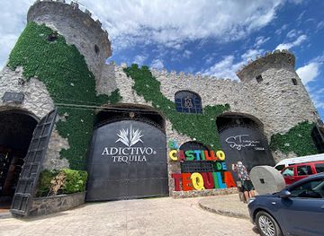 mexico/tequila-valley/landmark/el-castillo-de-tequila