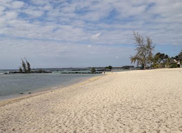 mauritius/pointe-aux-piments/landmark/le-skipper-restaurant